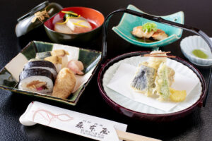 森本屋