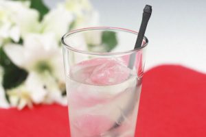 竹炭工房三代目伝徳