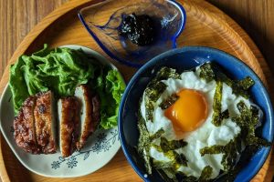 DOGRUN&おうちCAFE Fofo